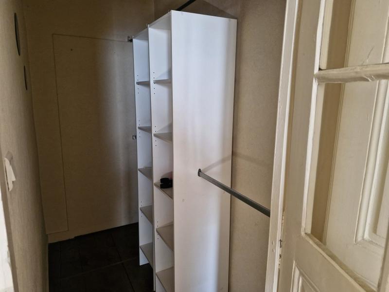 Appartement - 84 m² - 2 pièces