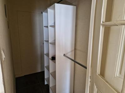 Appartement - 84 m² - 2 pièces