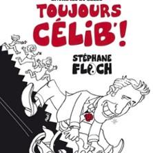 Stéphane Floch - Toujours Célib'