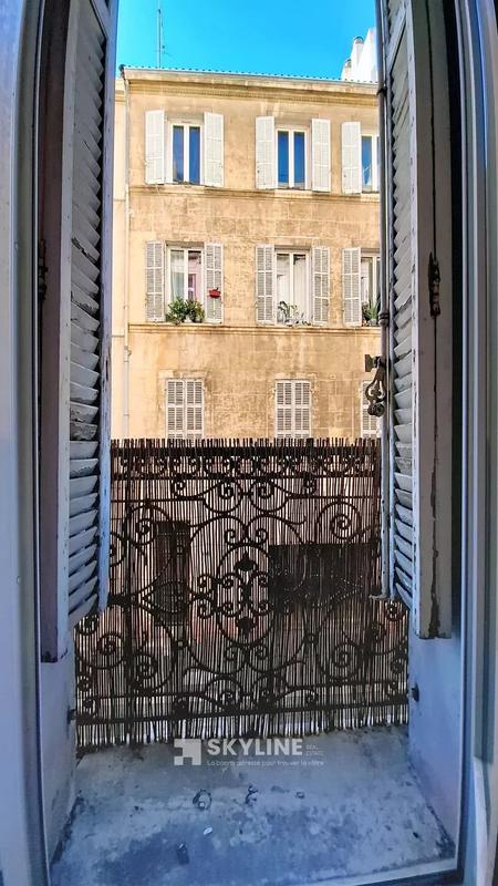 Appartement - 79 m² - 3 pièces