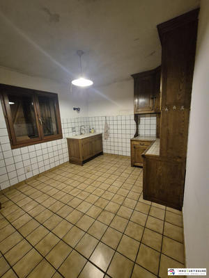 Maison - 103 m² - 4 pièces