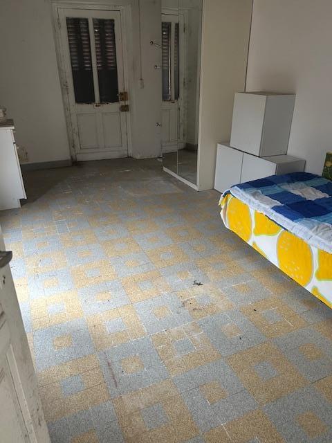 Maison - 40 m² - 1 pièce