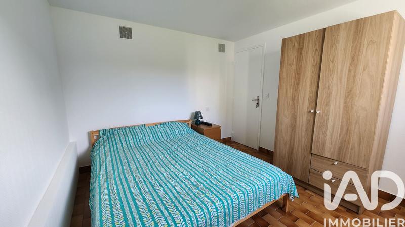 Maison - 235 m² - 10 pièces