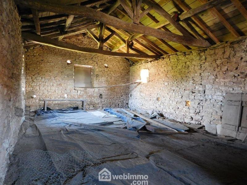 Maison - 190 m² - 5 pièces