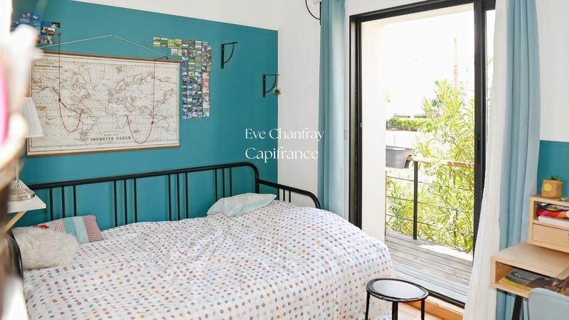 Maison - 215 m² - 10 pièces