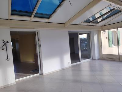 Maison - 155 m² - 6 pièces