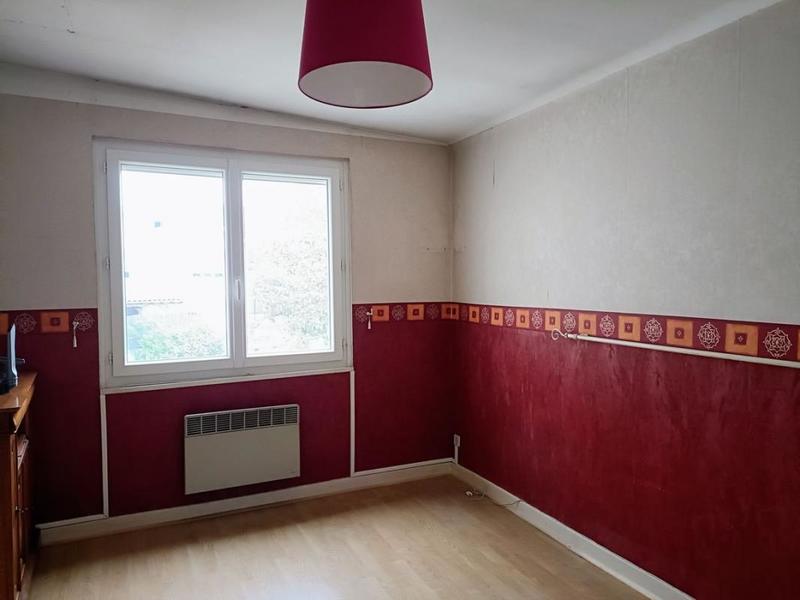 Maison - 139 m² - 4 pièces