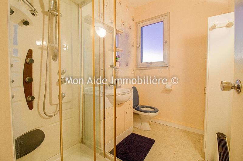 Villa - 500 m² - 12 pièces