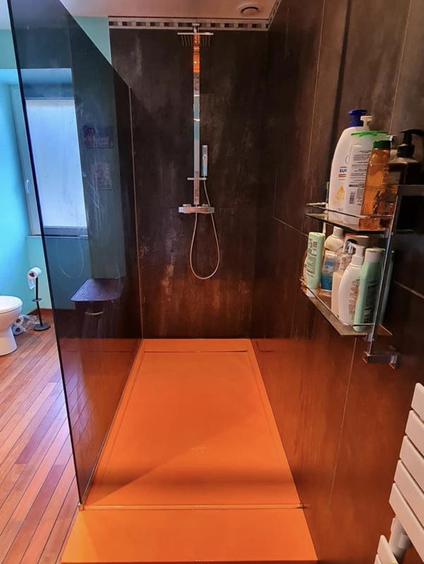 Maison - 144 m² - 7 pièces