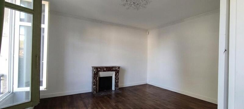 Maison - 129 m² - 5 pièces