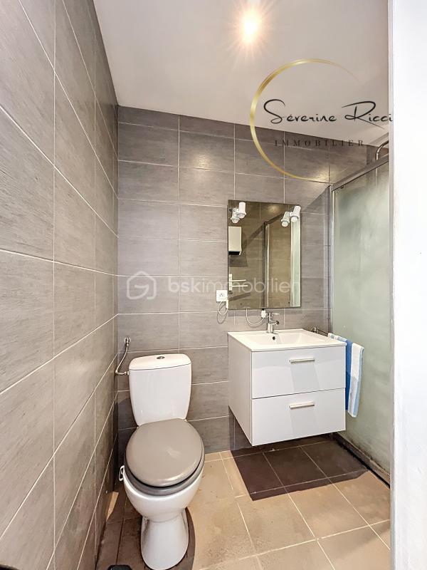 Maison de village - 132 m² - 5 pièces