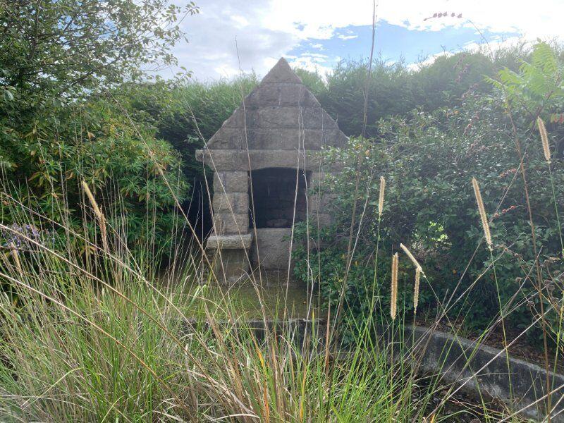 Maison - 138 m² - 7 pièces