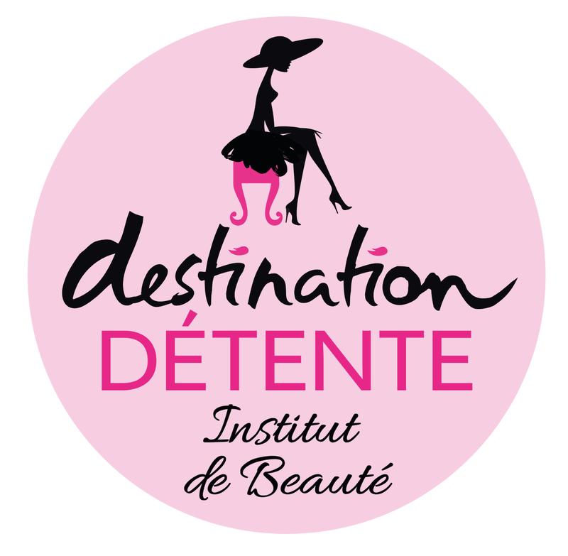 Destination Détente Institut de beauté / Extension de cils et Onglerie