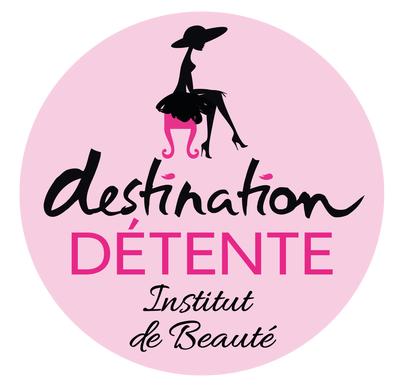 Destination Détente Institut de beauté / Extension de cils et Onglerie