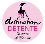 Destination Détente Institut de beauté / Extension de cils et Onglerie