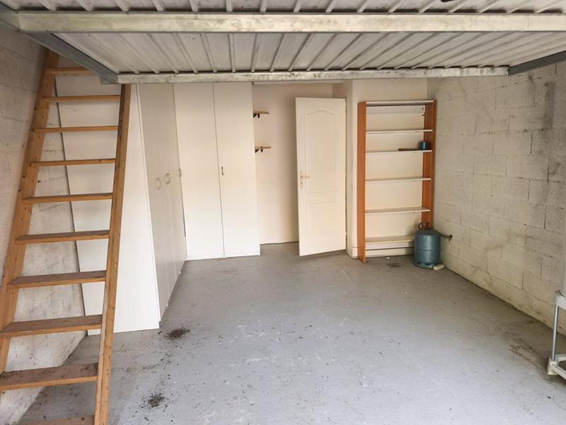 Maison - 112 m² - 4 pièces