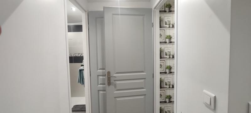 Maison - 143 m² - 6 pièces