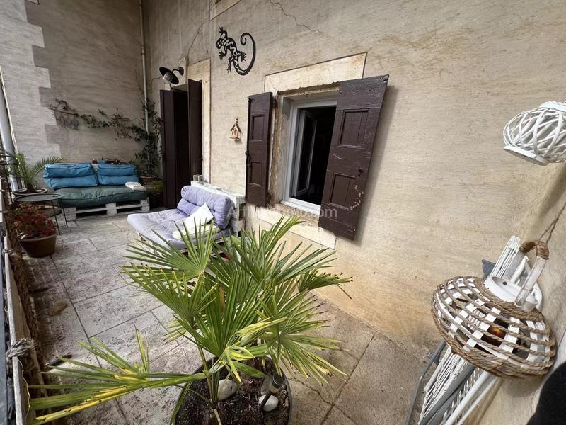 Maison - 152 m² - 6 pièces