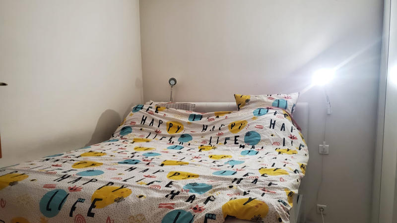 Villa - 78 m² - 4 pièces