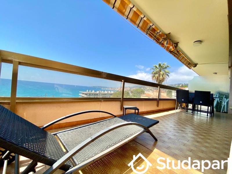 Maison - 34 m² - 2 pièces