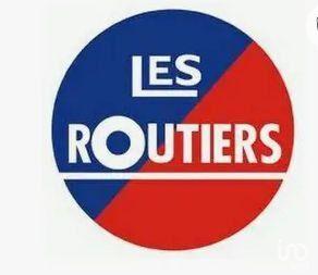 Local commercial - 121 m²