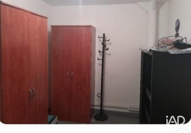 Local commercial - 187 m²