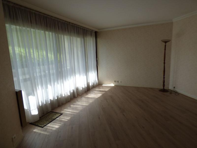 Appartement - 53 m² - 1 pièce