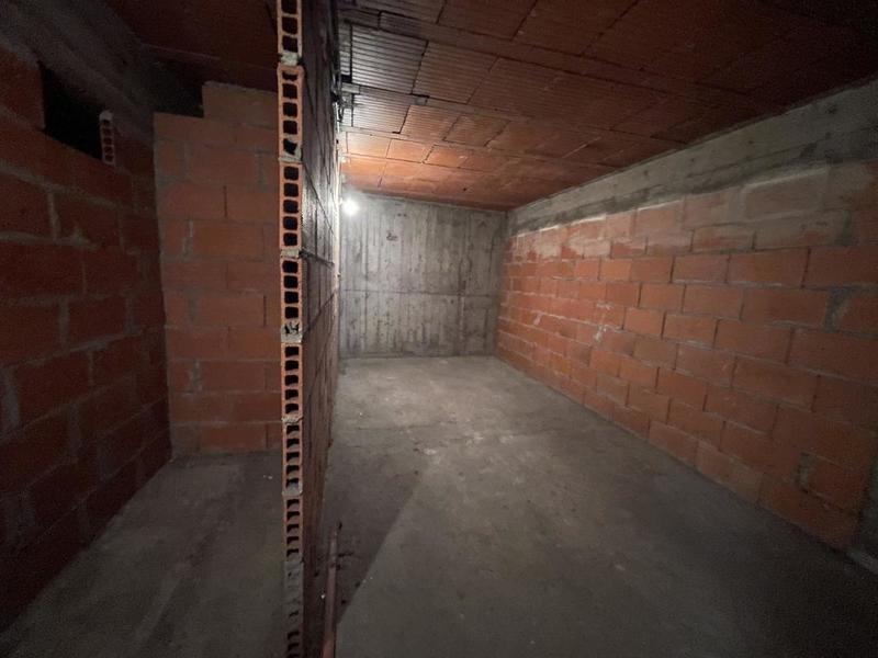 Appartement - 96 m² - 4 pièces