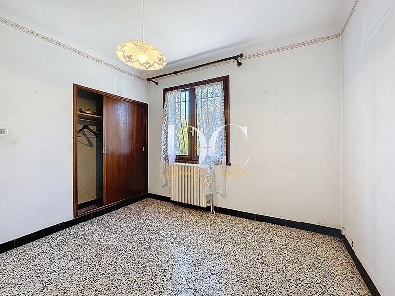 Maison - 75 m² - 3 pièces