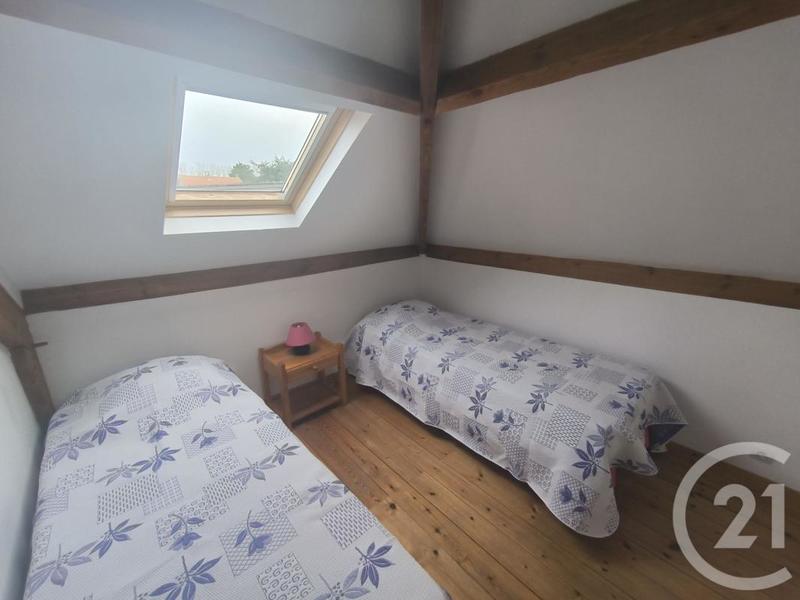 Maison - 146 m² - 7 pièces