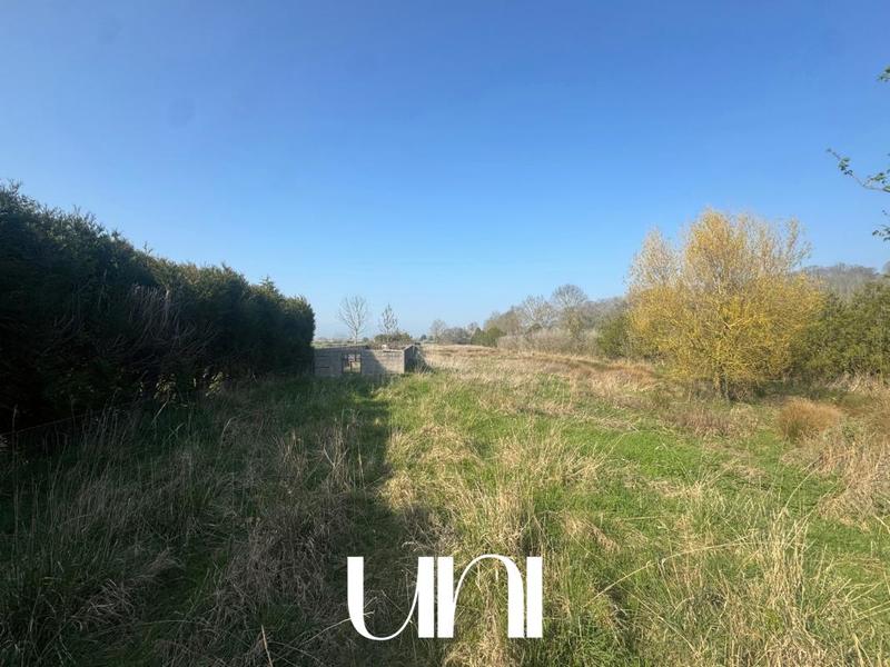 Maison - 81 m² - 4 pièces