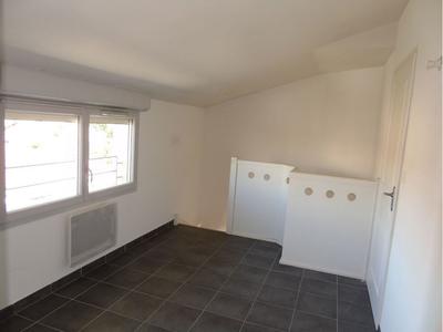 Appartement - 49 m² - 3 pièces