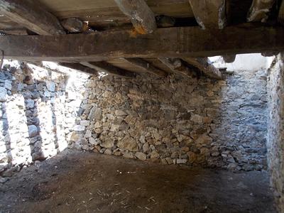 Maison - 77 m² - 2 pièces