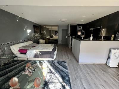 Maison de village - 222 m² - 3 pièces