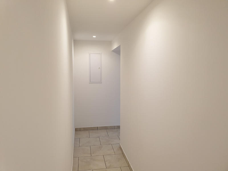 Immeuble - 276 m² - 16 pièces