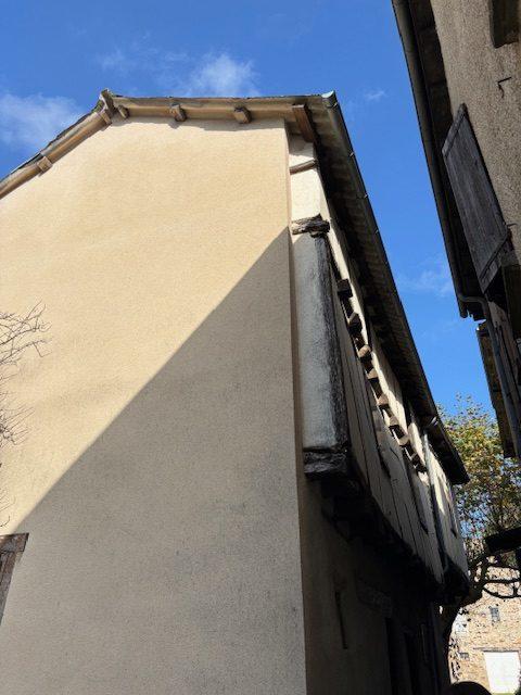 Maison - 148 m² - 7 pièces