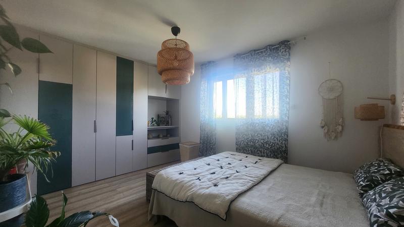 Maison - 140 m² - 7 pièces