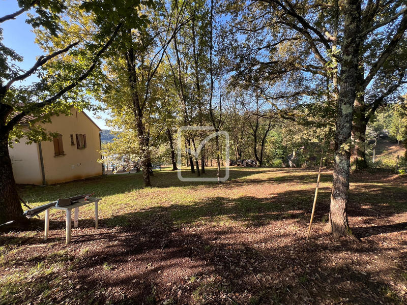 Maison - 146 m² - 7 pièces