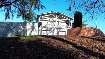 Maison - 140 m² - 4 pièces