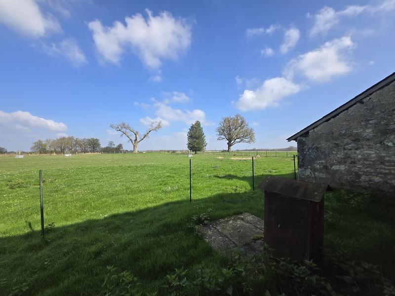 Maison - 160 m² - 8 pièces