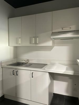 Local commercial - 75 m²