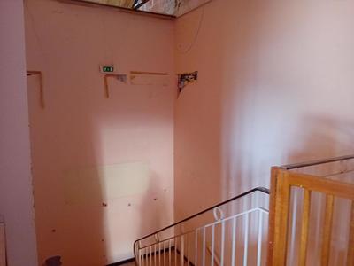 Appartement - 96 m² - 1 pièce