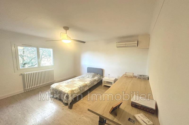 Maison - 154 m² - 6 pièces