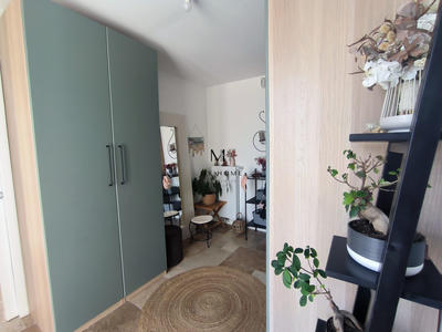 Maison - 200 m² - 8 pièces