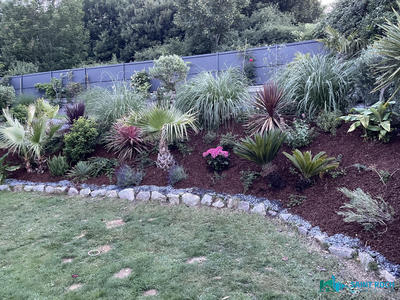 Maison - 177 m² - 7 pièces