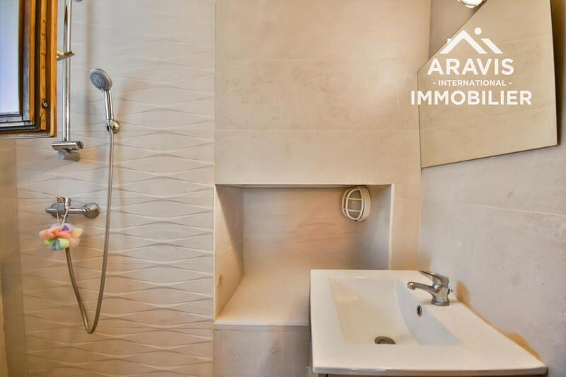 Maison - 109 m² - 6 pièces