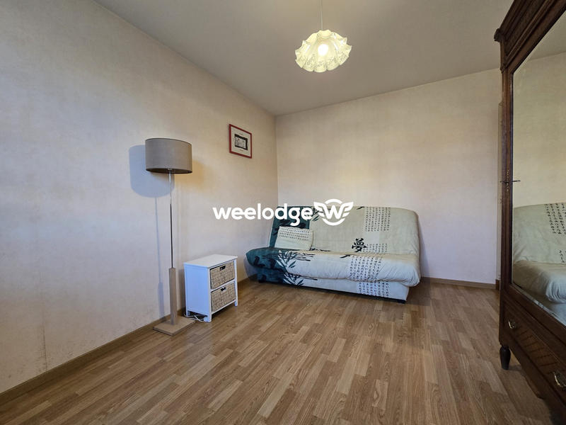 Maison - 142 m² - 6 pièces