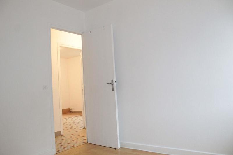 Maison - 70 m² - 4 pièces