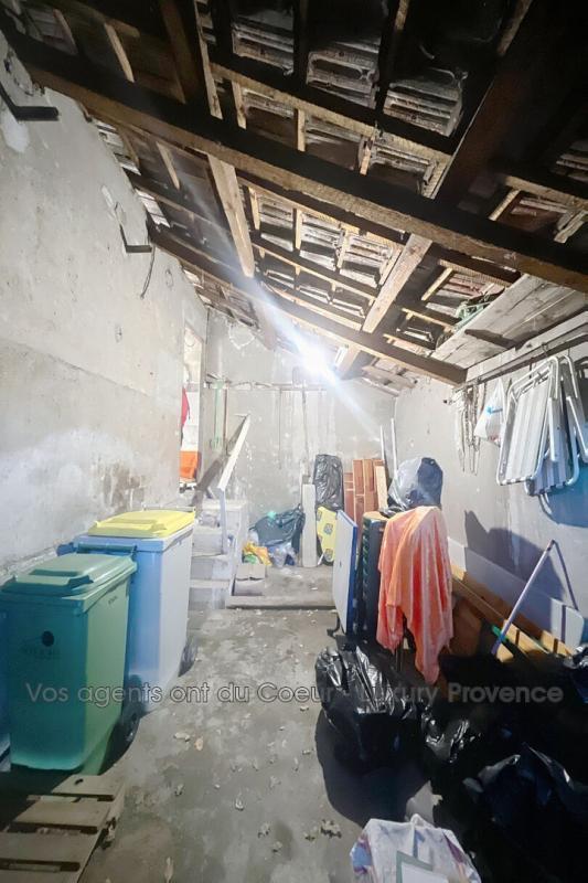 Maison - 81 m² - 4 pièces