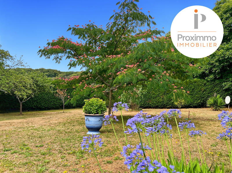 Maison - 31 m² - 1 pièce